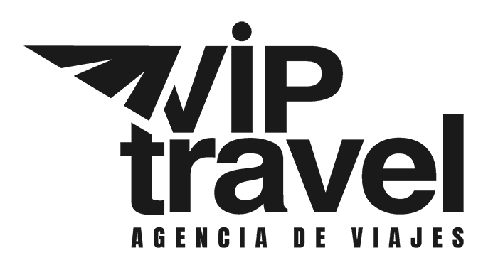 Vip Travel Chile