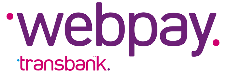 Pagar con Webpay - Transbank
