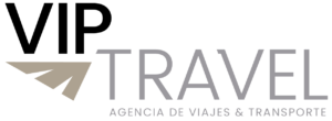 VipTravelChile.com