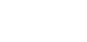 VipTravelChile.com