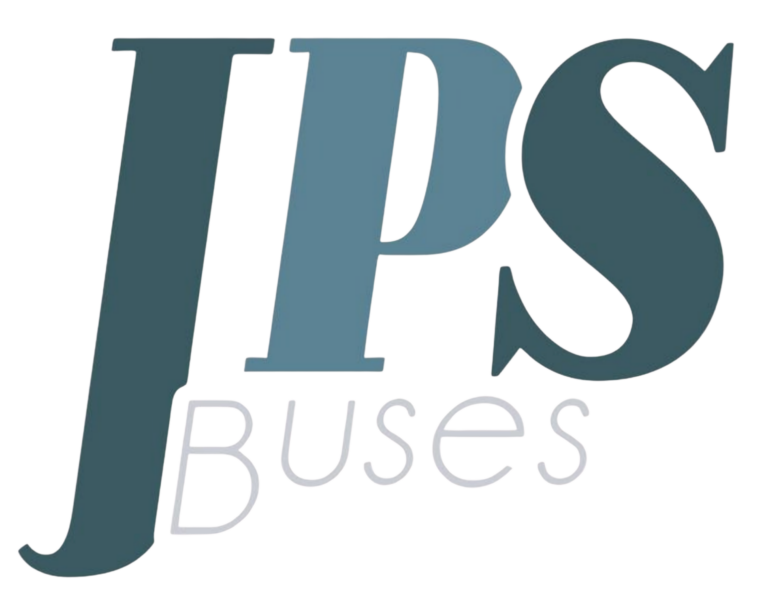 JPS_Logo-768x614