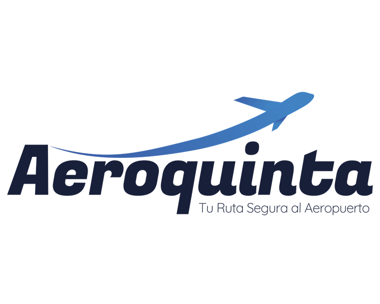 aeroquinta-logo