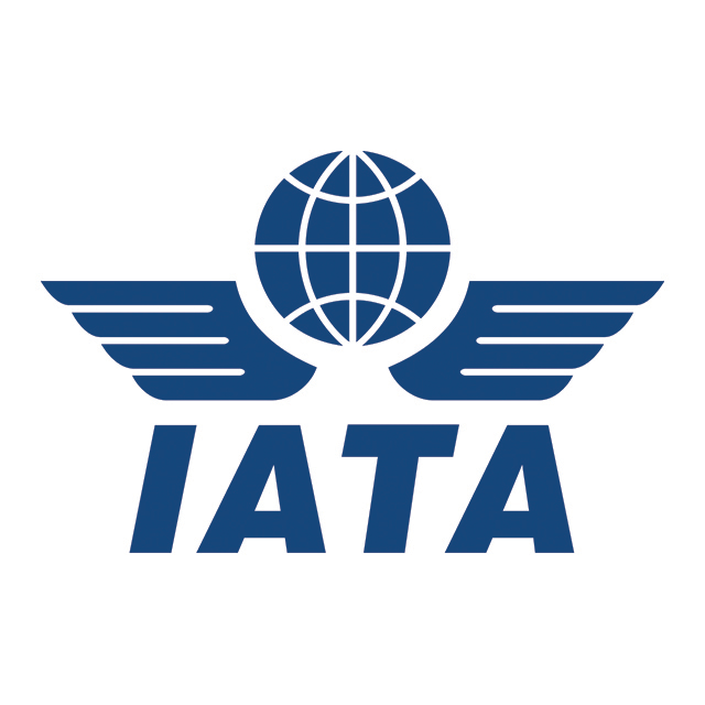 logo-iata